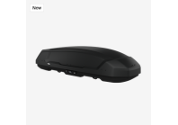 Thule Force 3 L Sport